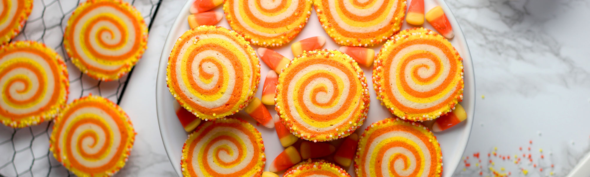 Best and Worst Halloween Treats for Your Teeth in Long Beach Blog Image