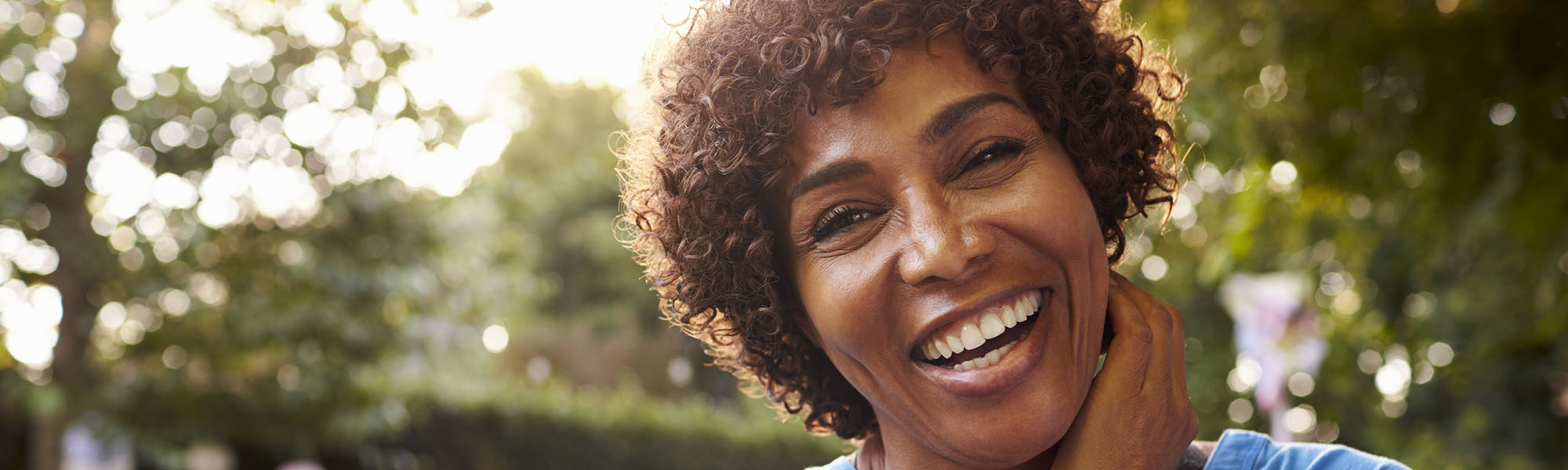 Caring for Your New Smile: A Guide to Maintaining Dental Veneers