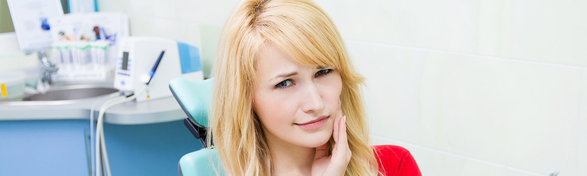 Handling Summer Dental Emergencies and Protecting Your Smile Dentist of Long Beach