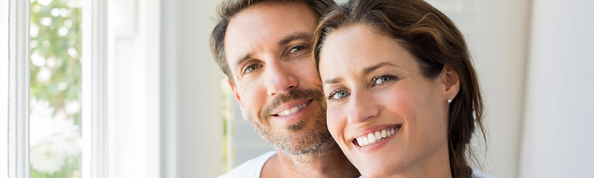Managing Spring Allergies for Better Oral Health