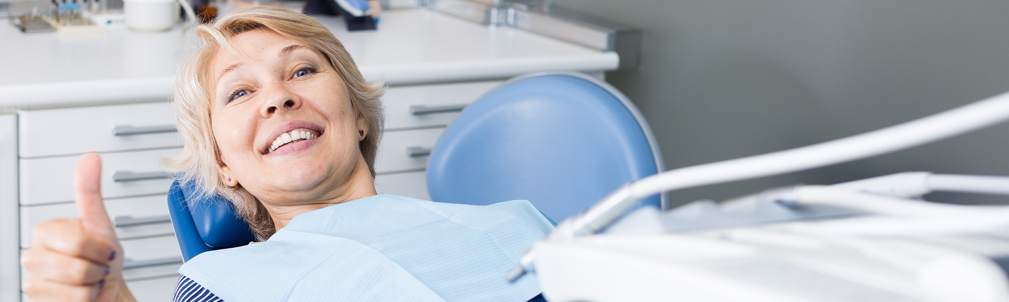 Oral Surgery FAQ: What You Need to Know Before Your Procedure Dentist of Long Beach