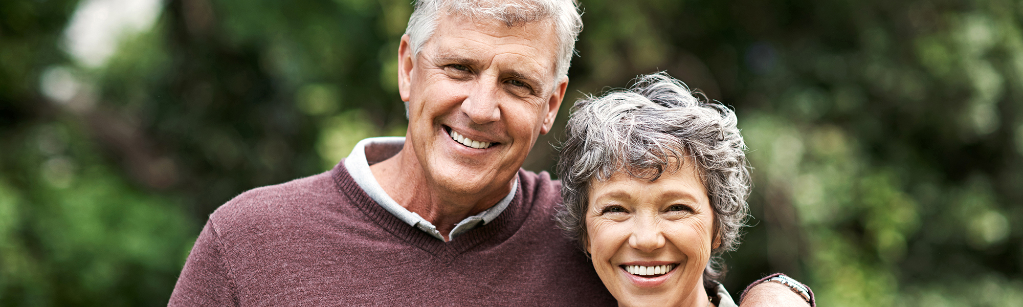 Receding Gums: Causes, Treatments, and Prevention Tips Dentist of Long Beach