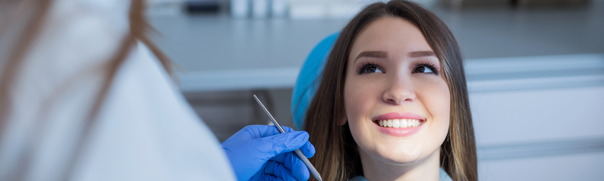 Root Canal Therapy Explained: What to Expect During Treatment Dentist of Long Beach