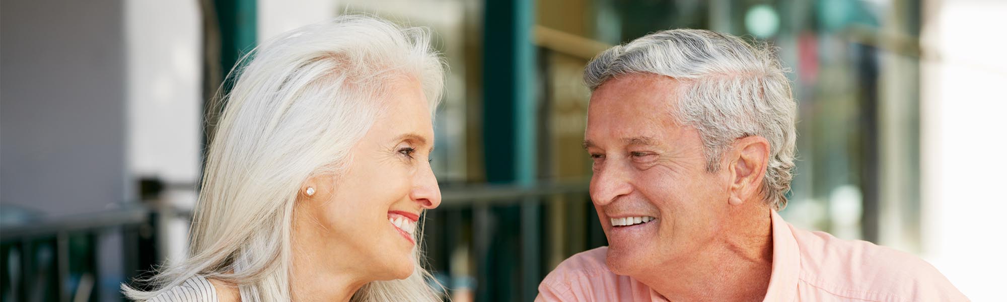 Dental Implants Long Beach CA