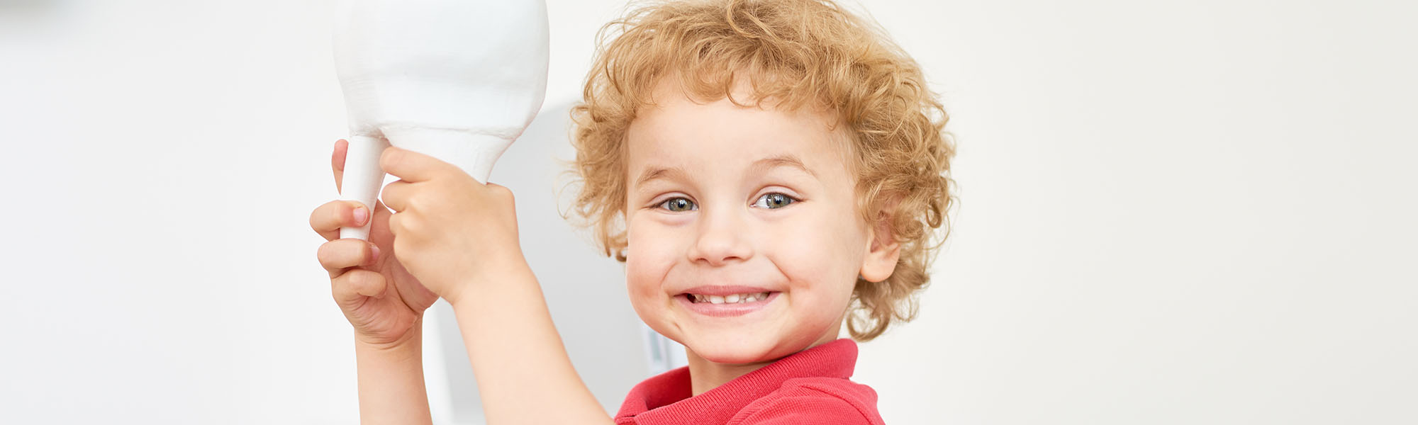 Oral Hygiene Guide for Kids Long Beach CA