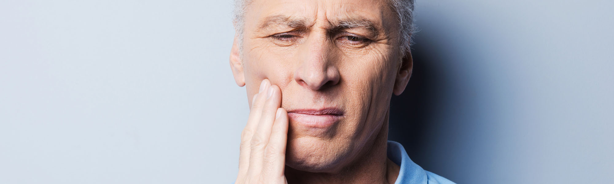 Root Canal Therapy Long Beach CA