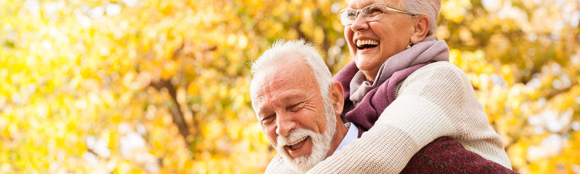 What is the Best Solution for Missing Teeth?
