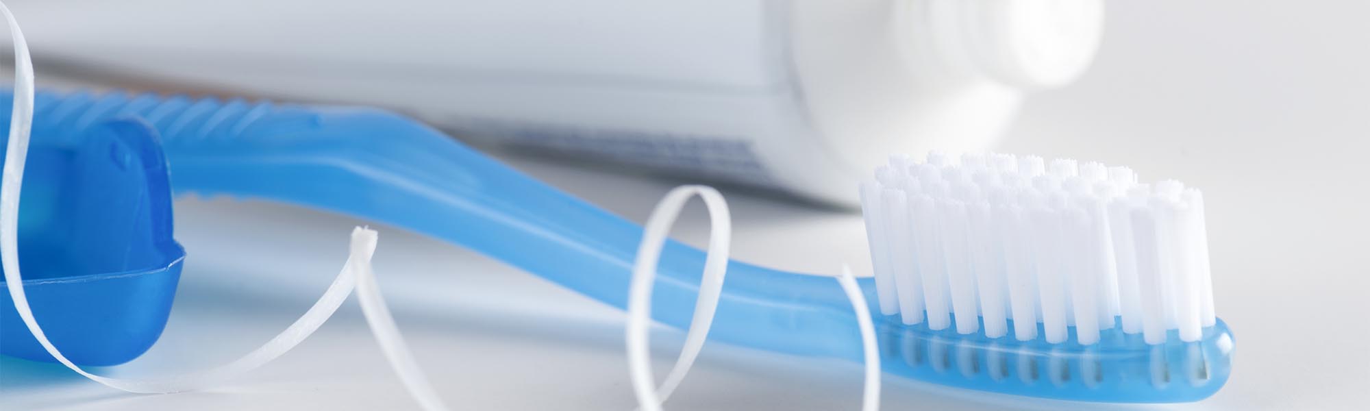 Dental Terminology Long Beach CA