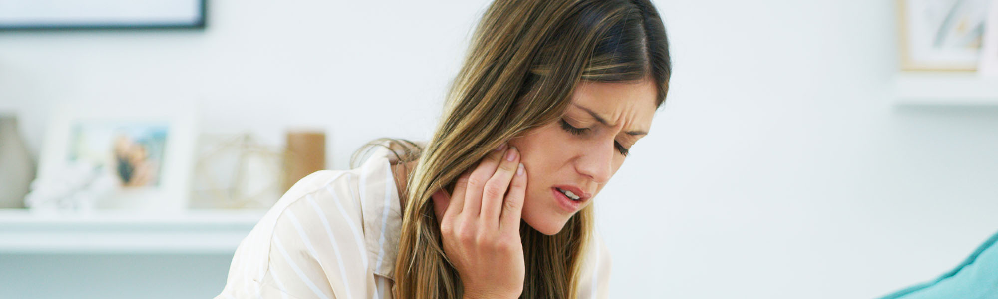 Wisdom Tooth Removal in Long Beach CA