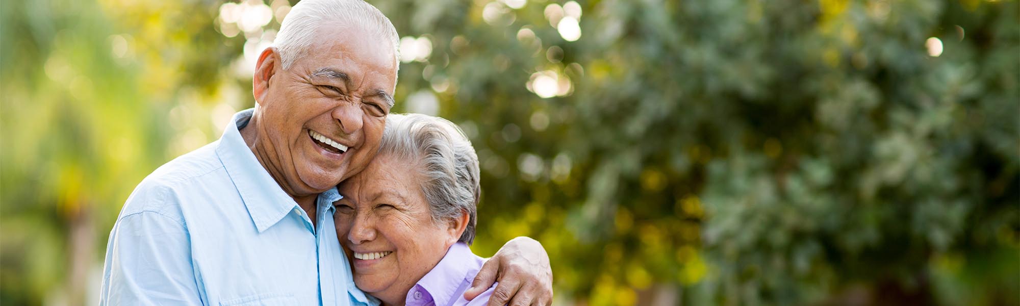 All-on-4 Dental Implants in Long Beach CA