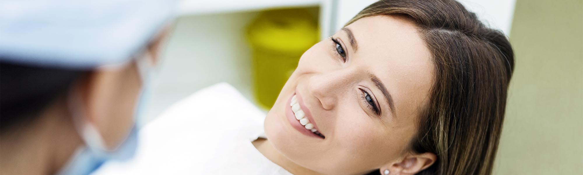 Dental Cleaning and Prevention Dentistry Long Beach CA