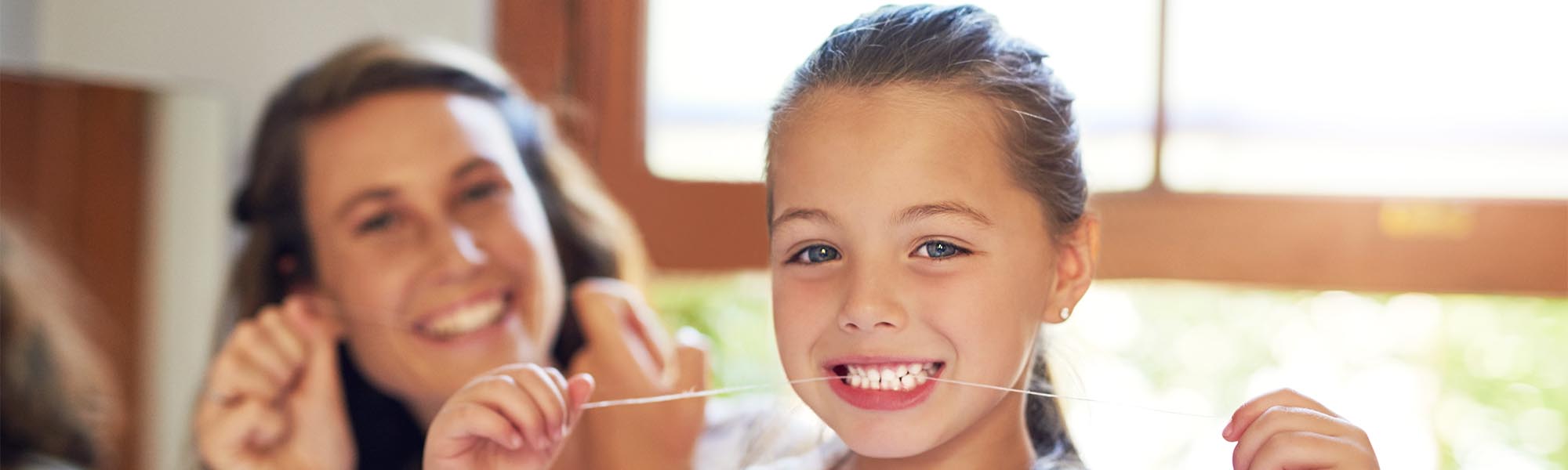 Family Dentistry Long Beach CA