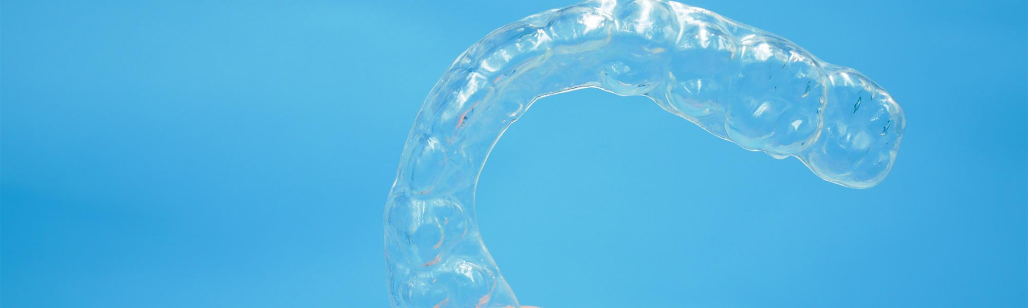 Invisalign® Long Beach CA