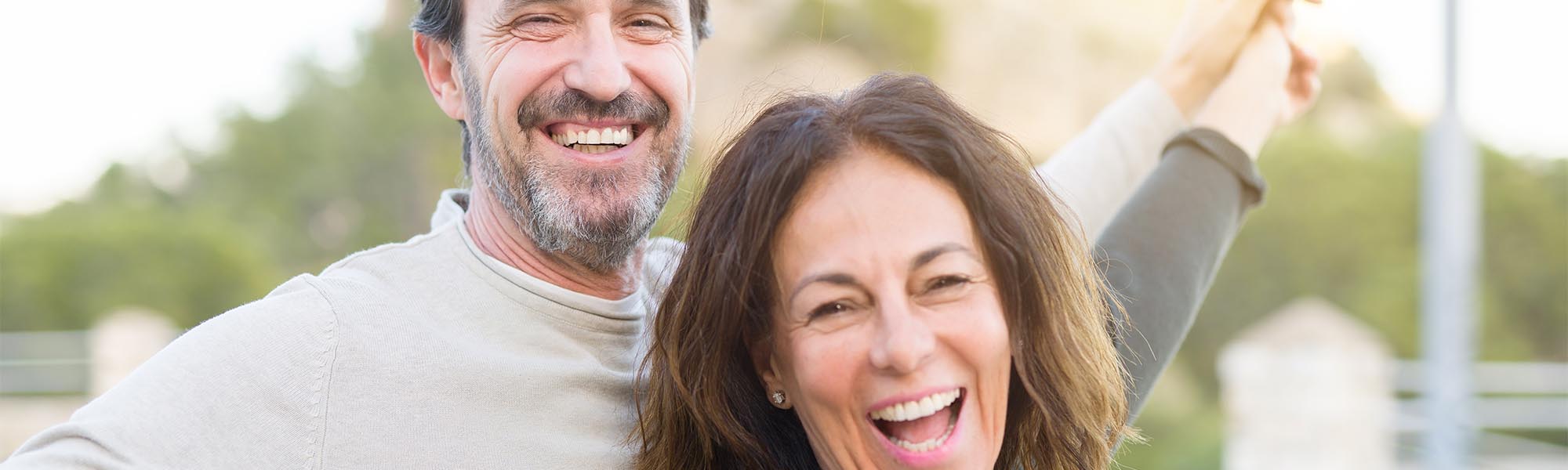 Multiple Teeth Implants Dentistry in Long Beach CA