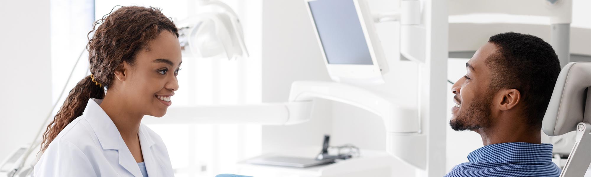 Periodontal Disease Long Beach CA