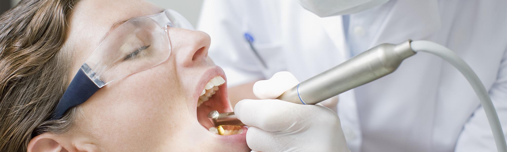 Periodontics Treatment in Long Beach CA