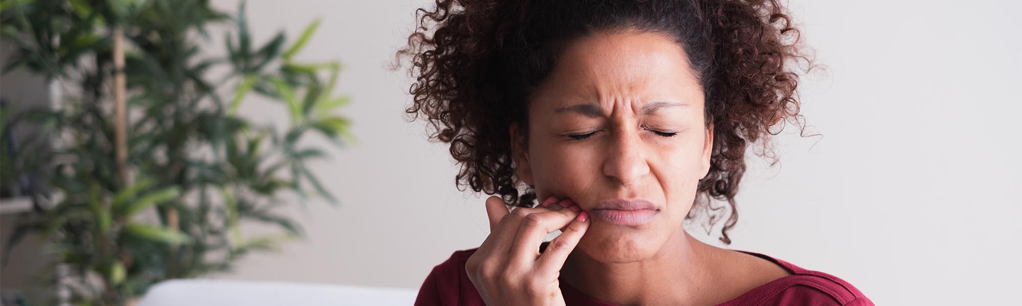 Root Canal Therapy Long Beach CA