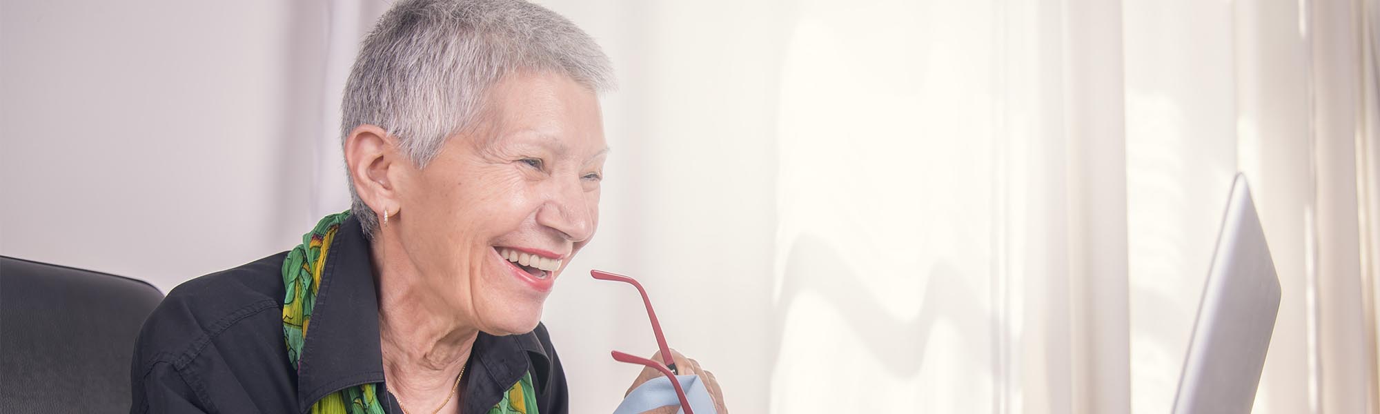 Single Tooth Implants in Long Beach CA