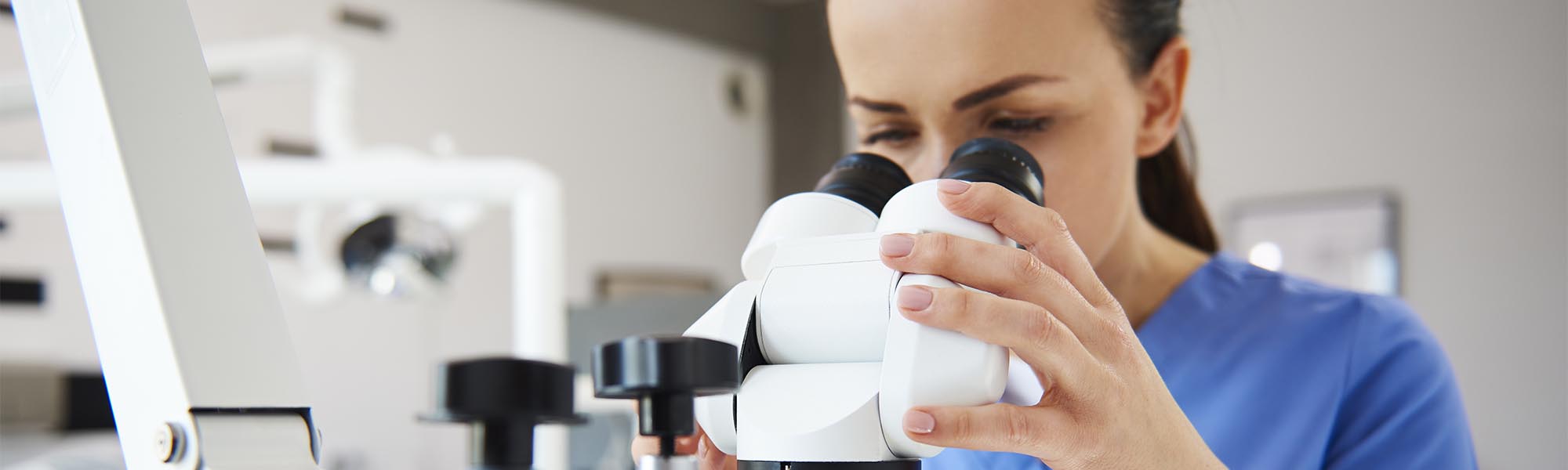 Innovative Dental Technology Long Beach CA